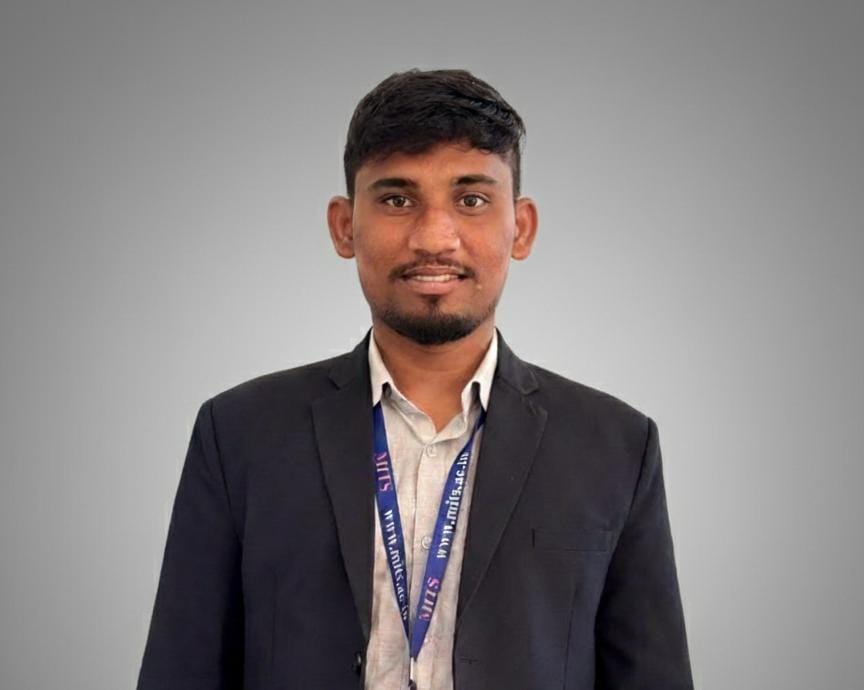 Raghu Rami Reddy Karnati Raghu Rami Reddy Portfolio